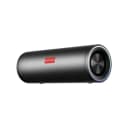 Honor Choice Portable Bluetooth Speaker Pro with IP67 Rating