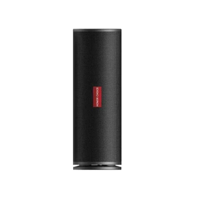 Honor Choice Portable Bluetooth Speaker Pro with IP67 Rating