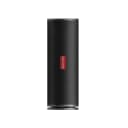 Honor Choice Portable Bluetooth Speaker Pro with IP67 Rating