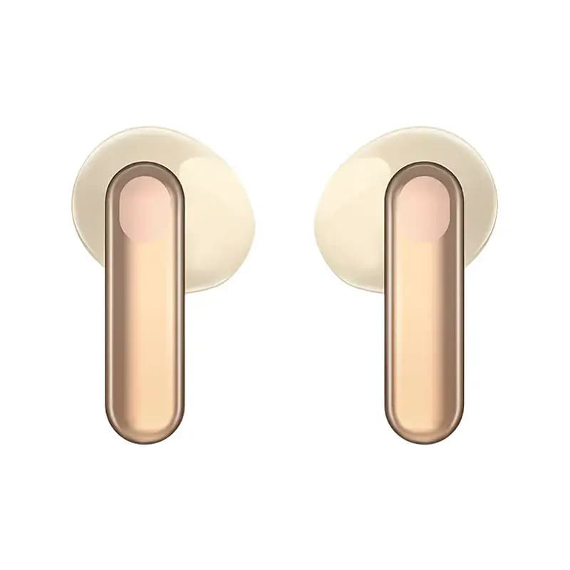 Honor Choice Cubuds TWS Earbuds with Bluetooth 6.0
