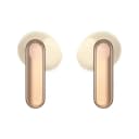 Honor Choice Cubuds TWS Earbuds with Bluetooth 6.0