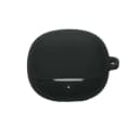 QCY MeloBuds N60 Shockproof Silicone Case with Nylon Hook
