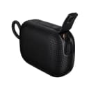 HOCO HC46 Bluetooth Speaker – Portable HiFi Audio with TWS Pairing