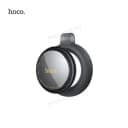 Hoco E103 Tiger Dual Bluetooth Tracker with Find My & Crowd-Sourced Tracking
