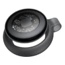 Hoco E103 Tiger Dual Bluetooth Tracker with Find My & Crowd-Sourced Tracking