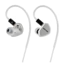 KEFINE Klean SV Dynamic Driver IEM Earphone with 32Ω Impedance