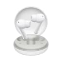 Honor Earbuds A Pro with 49dB ANC & 42H Playtime