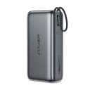 ACEFAST M34 20000mAh PD45W Fast Charging Power Bank with LED Display
