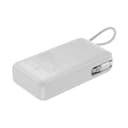ACEFAST M34 20000mAh PD45W Fast Charging Power Bank with LED Display