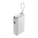 ACEFAST M34 20000mAh PD45W Fast Charging Power Bank with LED Display