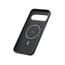 PITAKA Ultra-Slim MagSafe Case for Google Pixel 10 | 10 Pro | 10 Pro XL