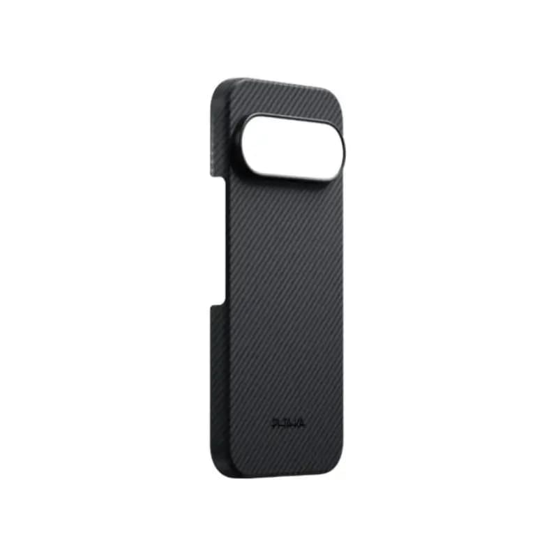 PITAKA Ultra-Slim MagSafe Case for Google Pixel 10 | 10 Pro | 10 Pro XL