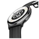 HAYLOU Solar Lite 2 AMOLED Smartwatch With Bluetooth Calling & SOS
