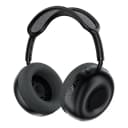 ACEFAST H19 Open Wireless Headset with 50mm Driver