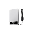 SHARGE M8 15W Qi2 Magnetic Power Bank with AI Display
