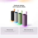 Xiaomi Sound Play Bluetooth Speaker with IP68 Waterproof Rating