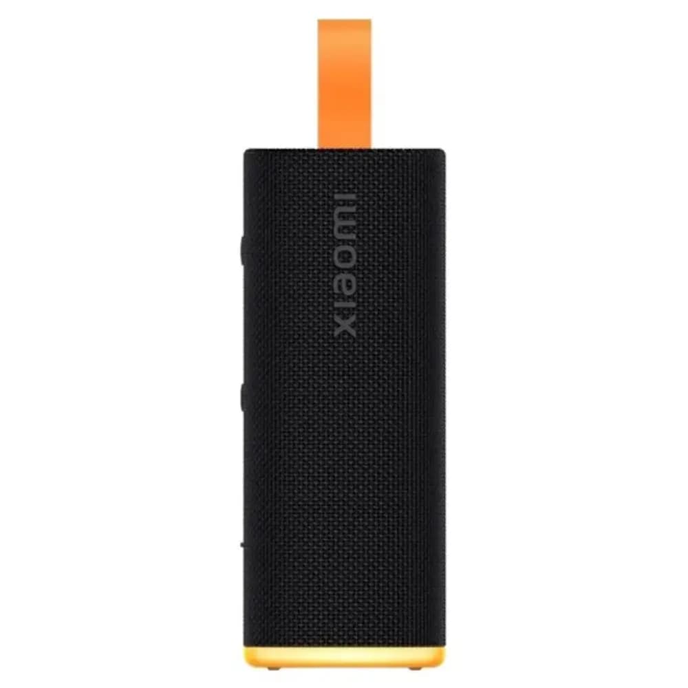Xiaomi Sound Play Bluetooth Speaker with IP68 Waterproof Rating