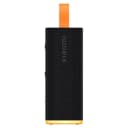 Xiaomi Sound Play Bluetooth Speaker with IP68 Waterproof Rating