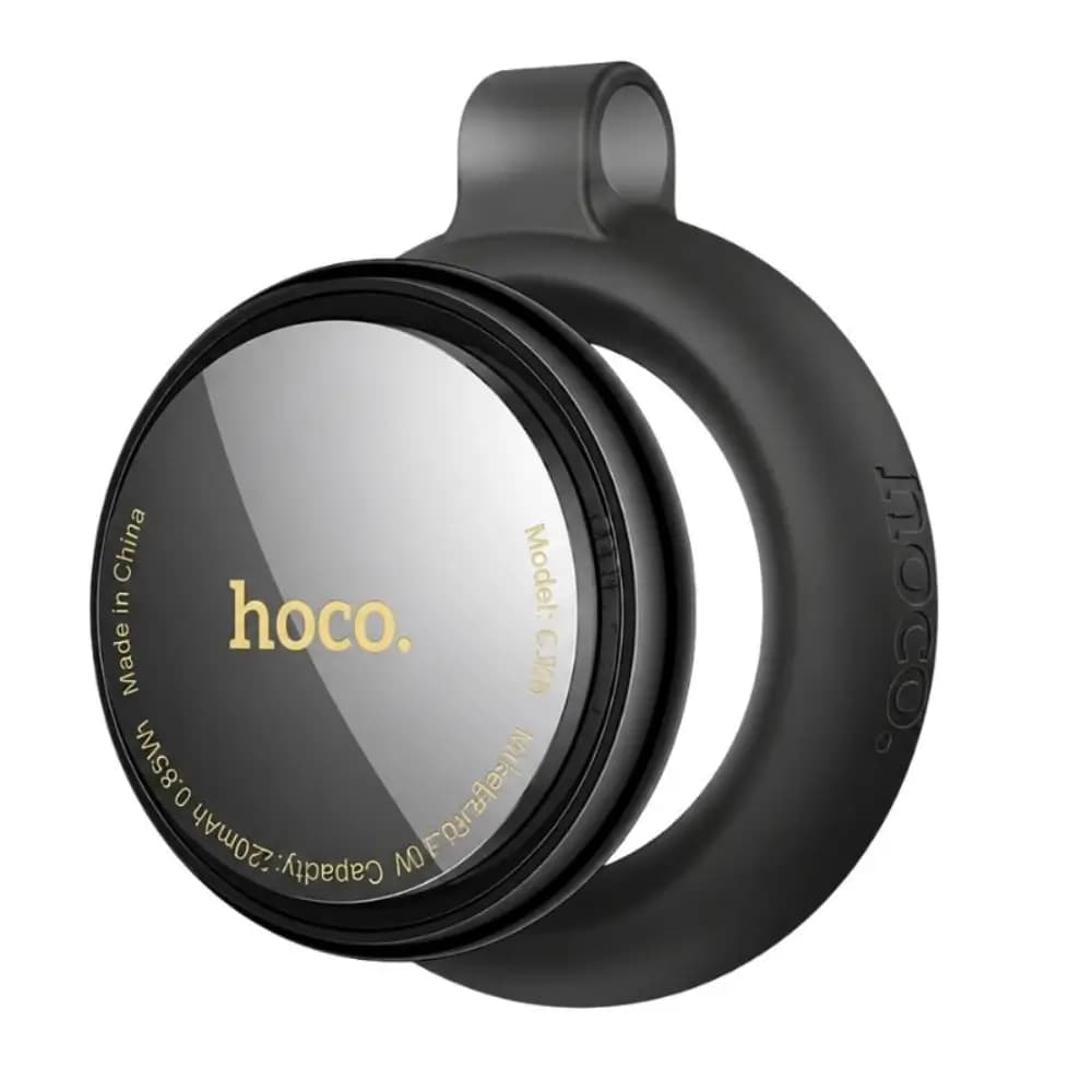 Hoco E103 Tiger Bluetooth Tracker
