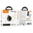 Hoco E103 Tiger Bluetooth Tracker