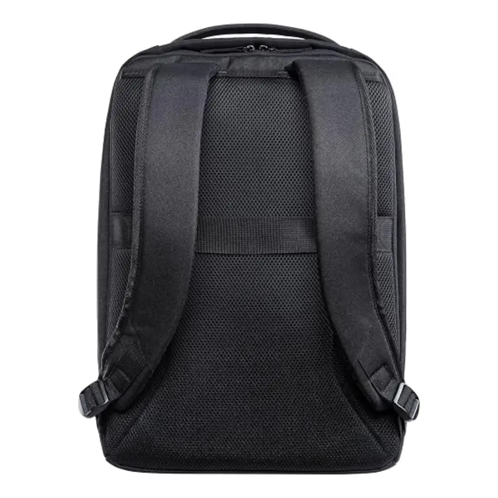ASUS ROG Ranger BP1501G 17" Laptop Backpack