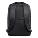 ASUS ROG Ranger BP1501G 17" Laptop Backpack