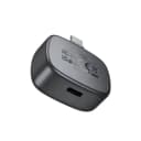 Hoco DI109 Smart Fully Charged Disconnector with Auto Cutoff