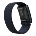 WHOOP 5.0 Peak Bundle Health Tracker with 12-Month Membership