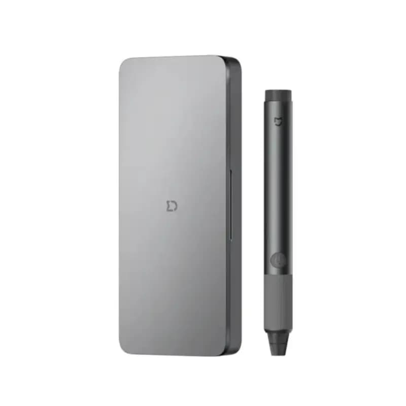 Xiaomi Mijia MJDMB001QW Cordless Grinding Pen with 22000RPM Brushless Motor