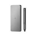 Xiaomi Mijia MJDMB001QW Cordless Grinding Pen with 22000RPM Brushless Motor