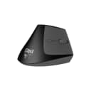 AJAZZ i300 Dual Mode Wireless Mouse with 1600 DPI Sensor