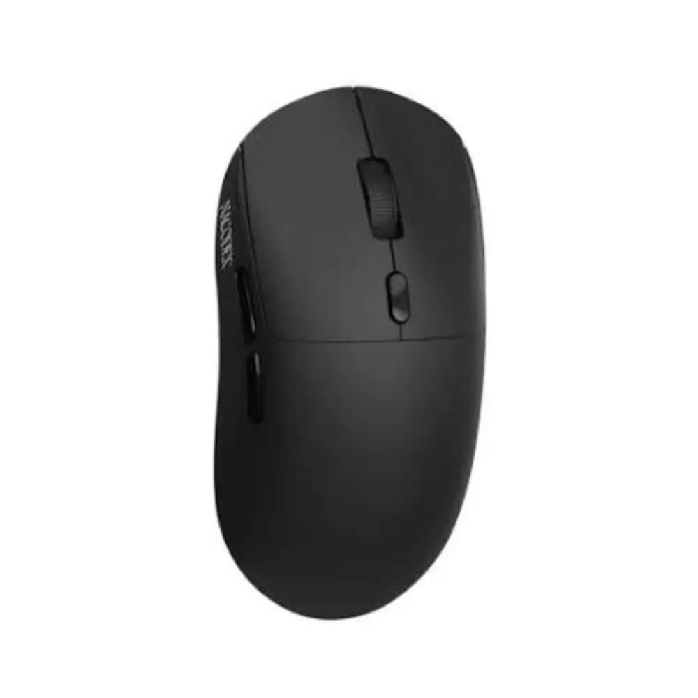 AJAZZ NJ07 Tri-Mode Wireless Gaming Mouse with 3200 DPI Sensor