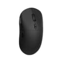 AJAZZ NJ07 Tri-Mode Wireless Gaming Mouse with 3200 DPI Sensor