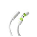 Hagibis USB-C Cable 240W Fast Charging Cable with 480Mbps Data Transfer