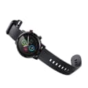 Haylou RT LS05S Smartwatch with 15-Day Battery Life