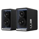 Edifier QR65 70W Hi-Res Active Desktop Speakers with LDAC