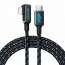 Anker JINX A9544 League of Legends USB-C to Lightning Cable