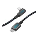 Anker JINX A9544 League of Legends USB-C to Lightning Cable