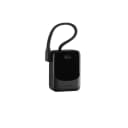 JOYROOM JR-PC1 22.5W Fast Charging 10000mAh Power Bank with LED Display