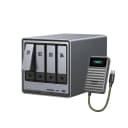 UGREEN DXP4800 Pro 4-Bay Desktop NAS with 10GbE, Intel i3 & 144TB Storage
