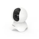 Foscam X5 5MP 3K Pan & Tilt WiFi Smart IP Security Camera with AI Human Detection