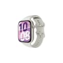 HONOR Watch X5i AMOLED Bluetooth Calling Smartwatch with IP68 Rating