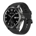 HONOR Choice Watch 2 Epic 1.32" AMOLED Smartwatch with GPS, Bluetooth Calling & 15-Day Battery