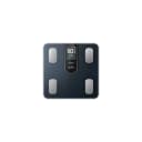 Eufy by Anker Smart Scale C20 Body Composition Scale with 16 Body Metrics and TFT Display