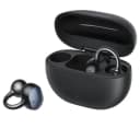 SOUNDPEATS POP Clip2 Wireless Earbuds with LDAC Hi-Res Audio