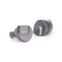 TANCHJIM OLA II Coaxial Hybrid In-Ear Monitor Earphones
