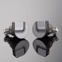 TANCHJIM OLA II Coaxial Hybrid In-Ear Monitor Earphones