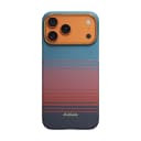 PITAKA Sunset 2.0 MagSafe Case for Google Pixel 11 Pro Fold