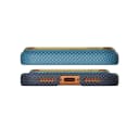 PITAKA Sunset 2.0 MagSafe Case for Google Pixel 11 Pro Fold