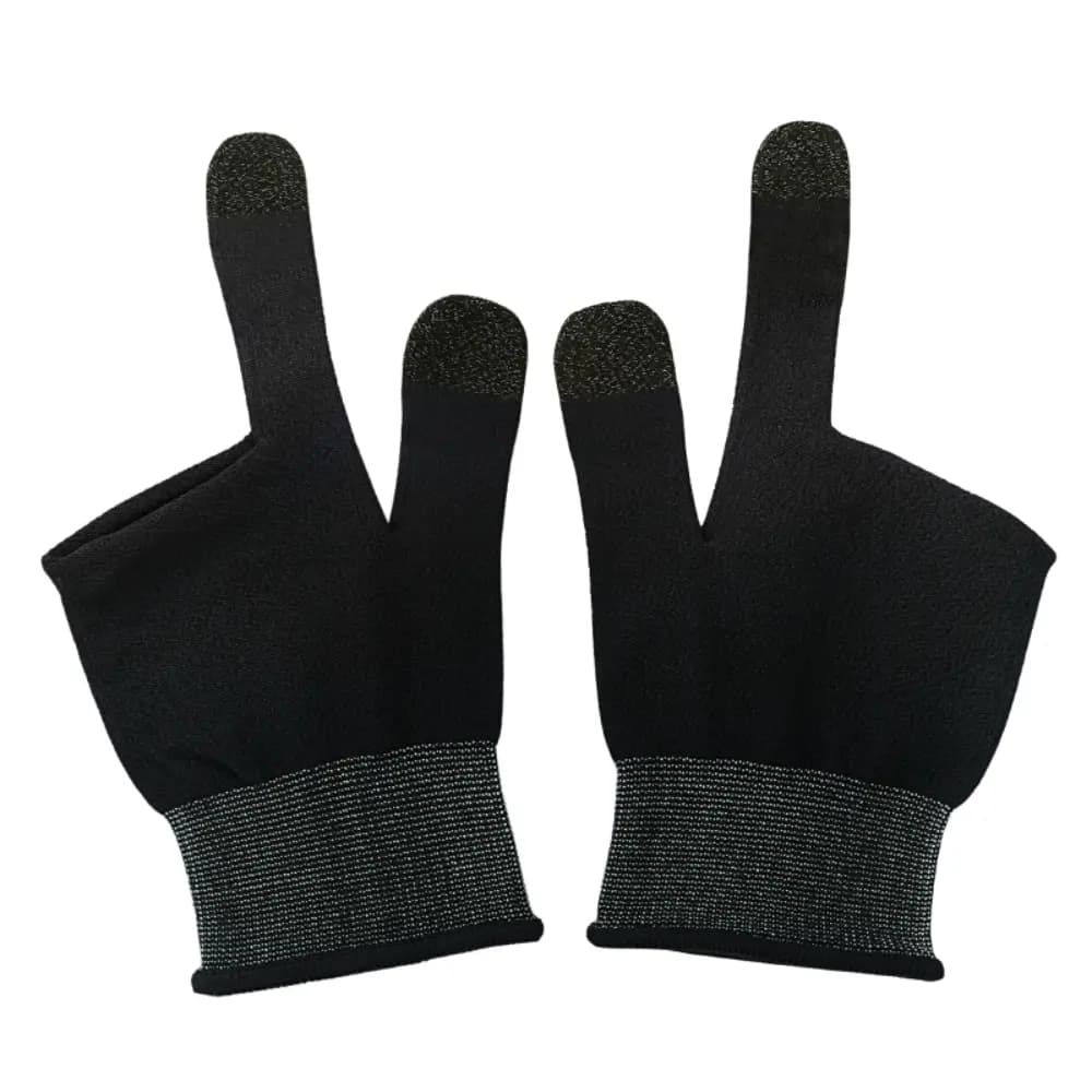Hoco GA21 Eagle Claw Touchscreen Gaming Gloves